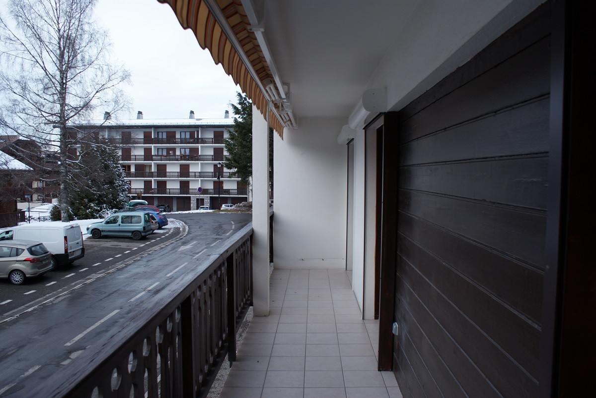 balcon-4291975
