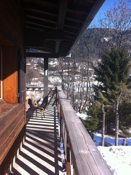 balcon-5564080