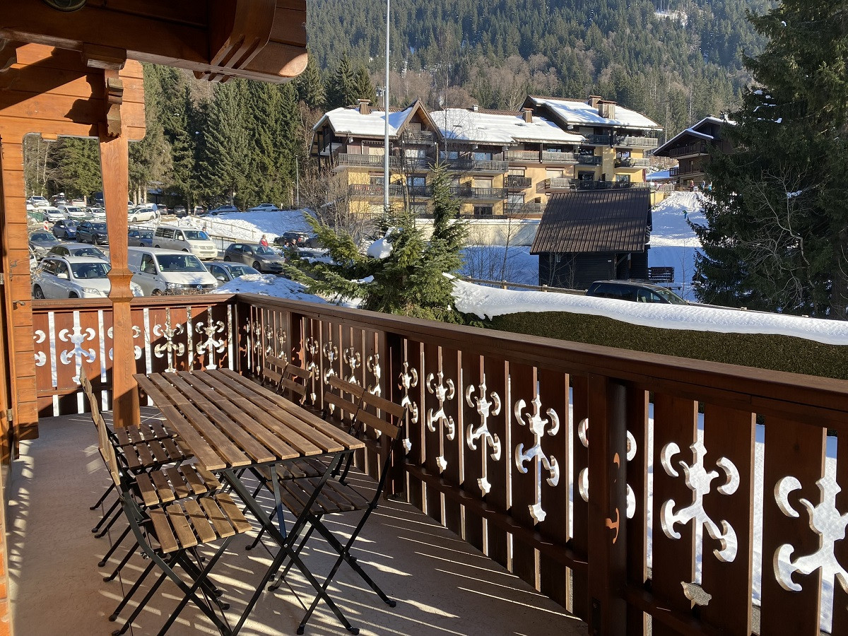 balcon-6528231