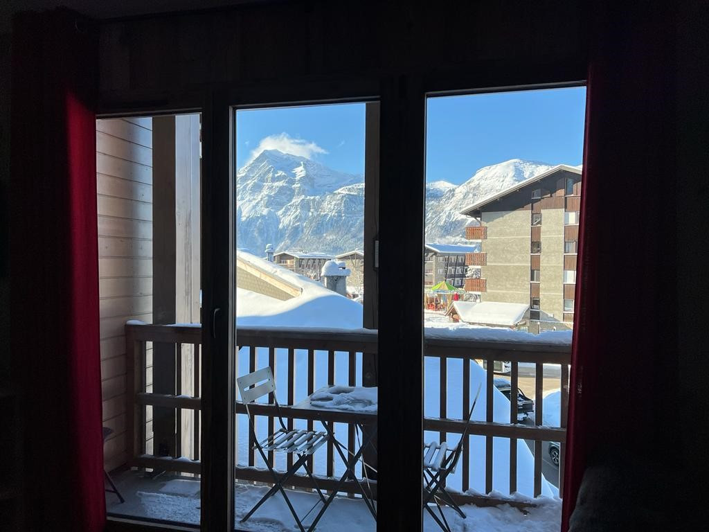 balcon-6530449