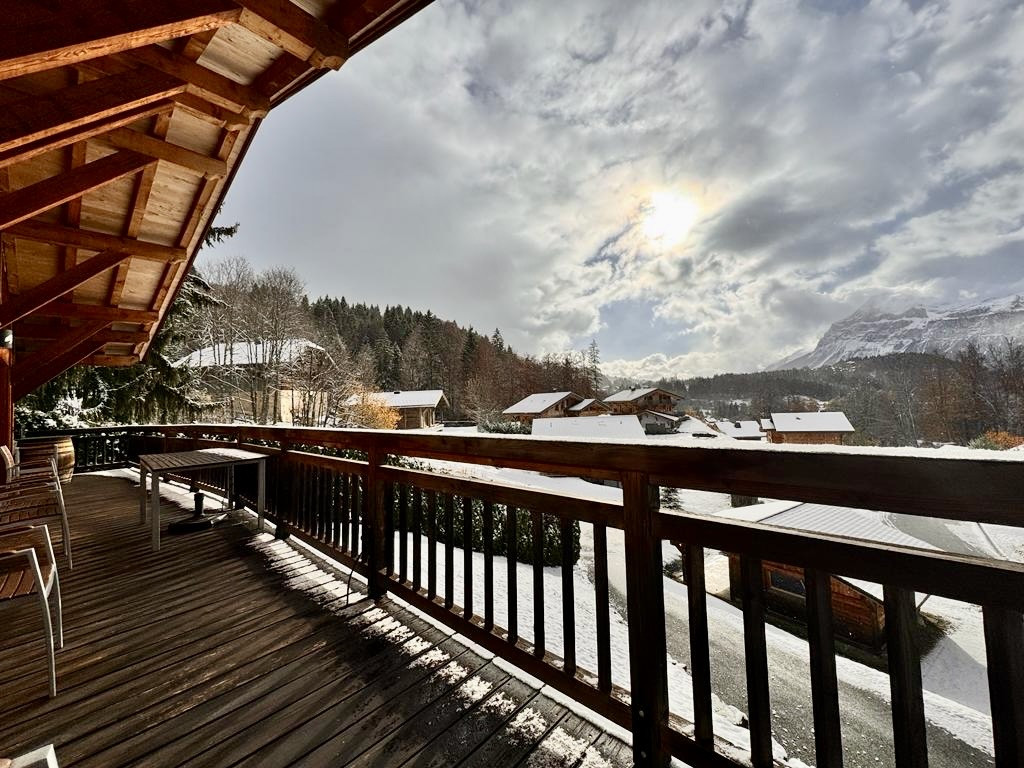 balcon-6816637