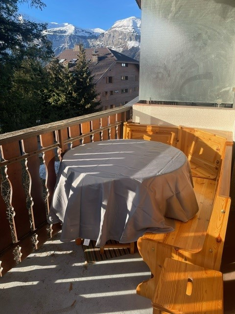 balcon-6818856