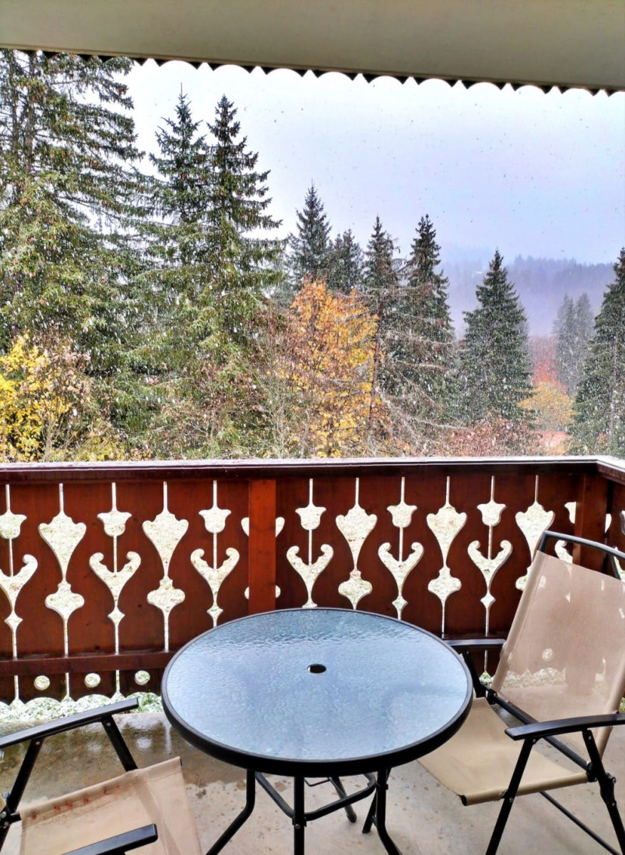 balcon-9254260