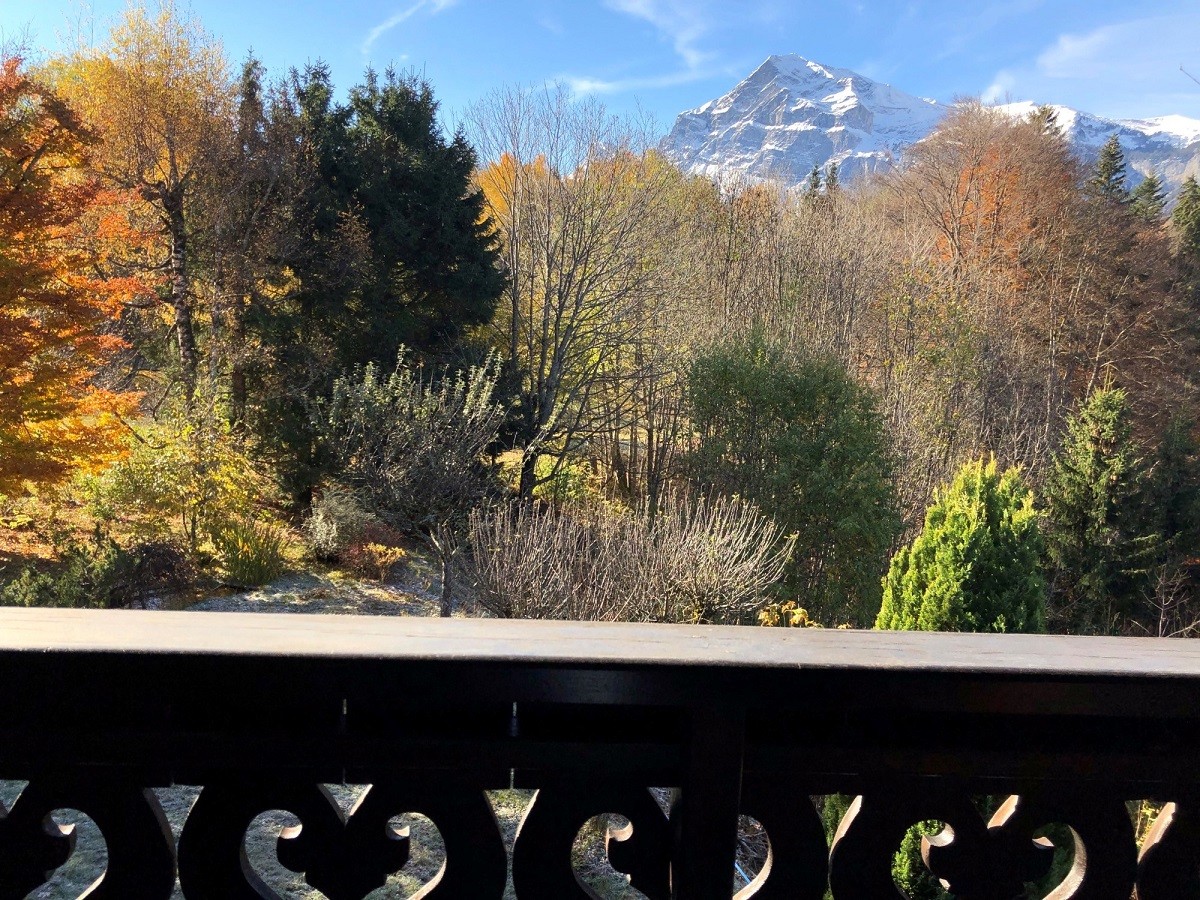 balcon-chambres-etage-1-6163604