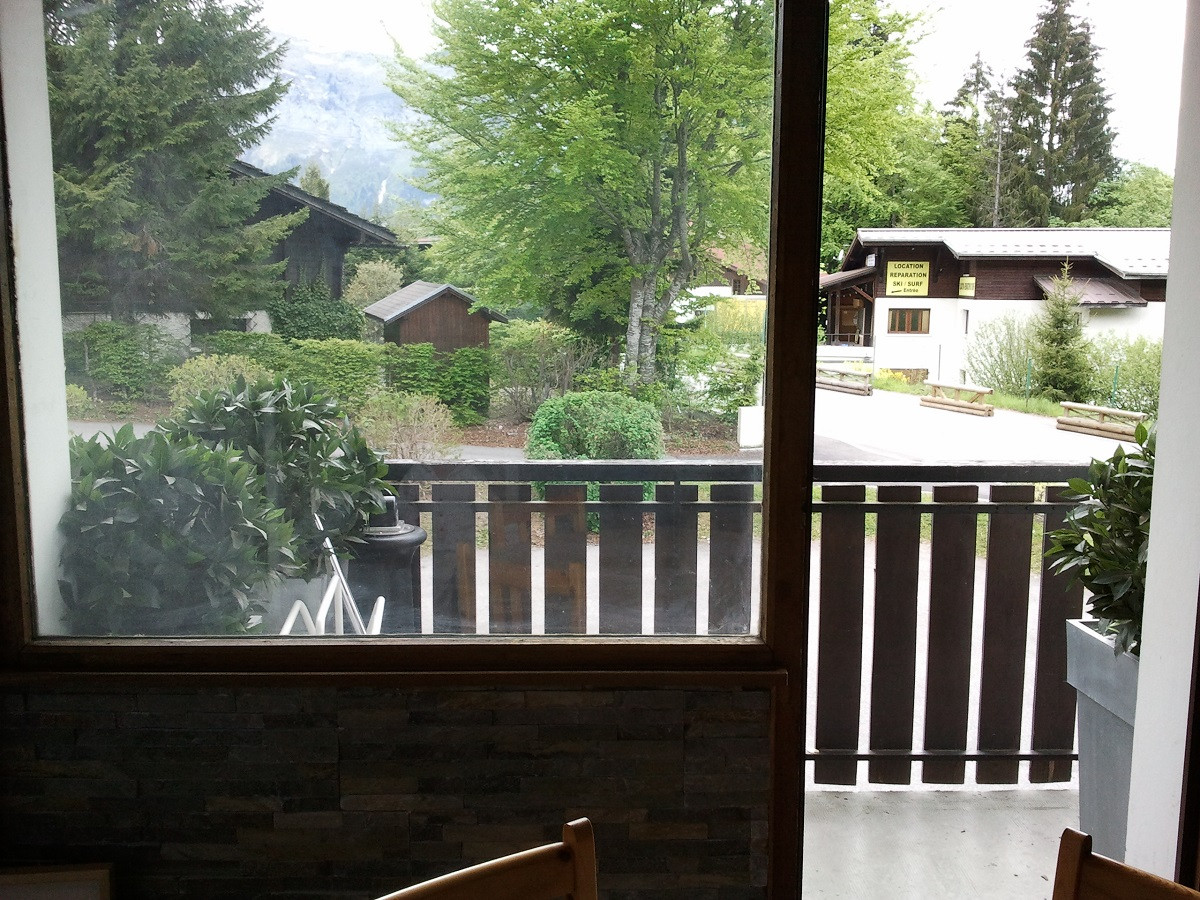 balcon-t-6328893