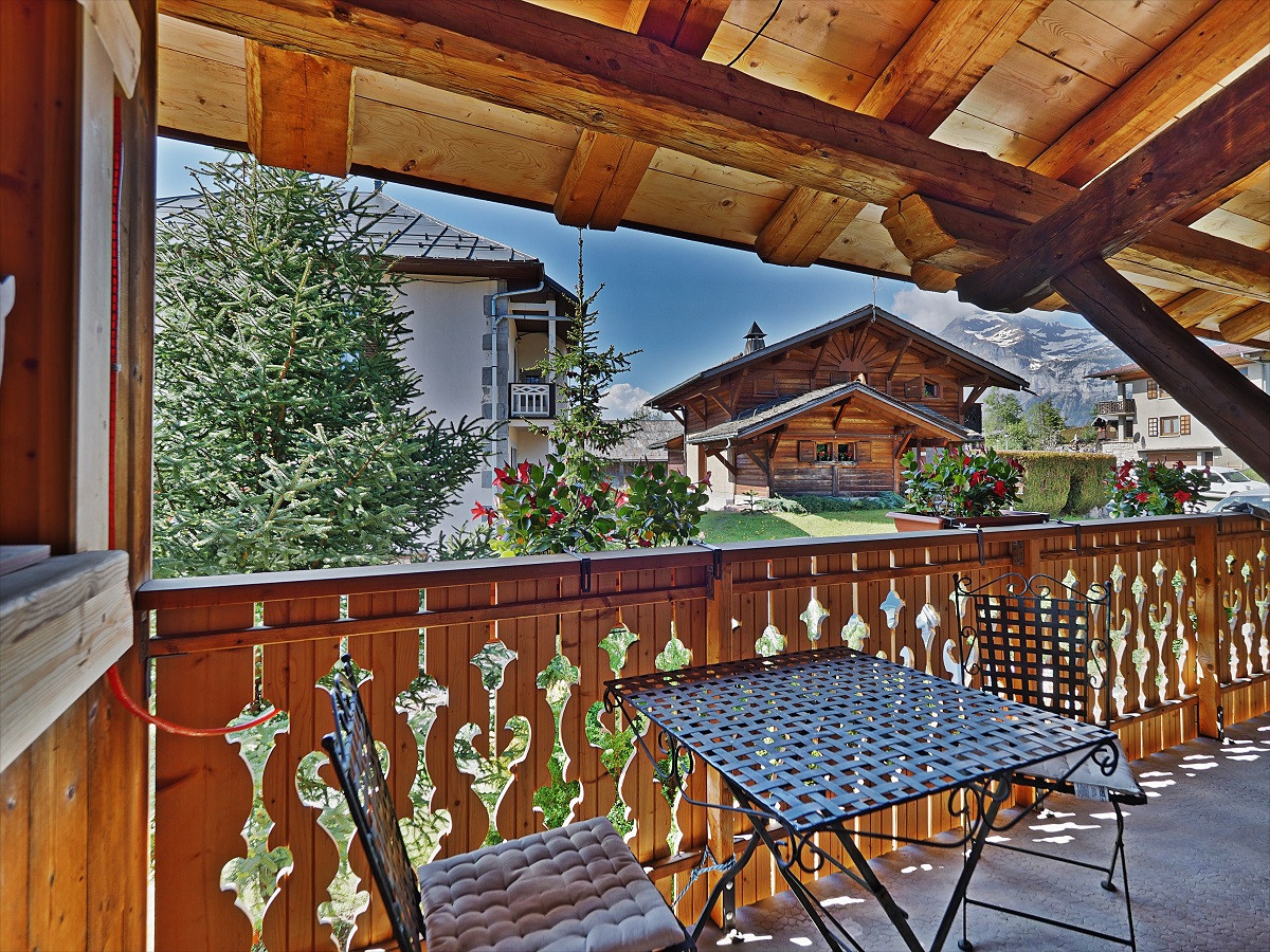 balcon-t-6373186