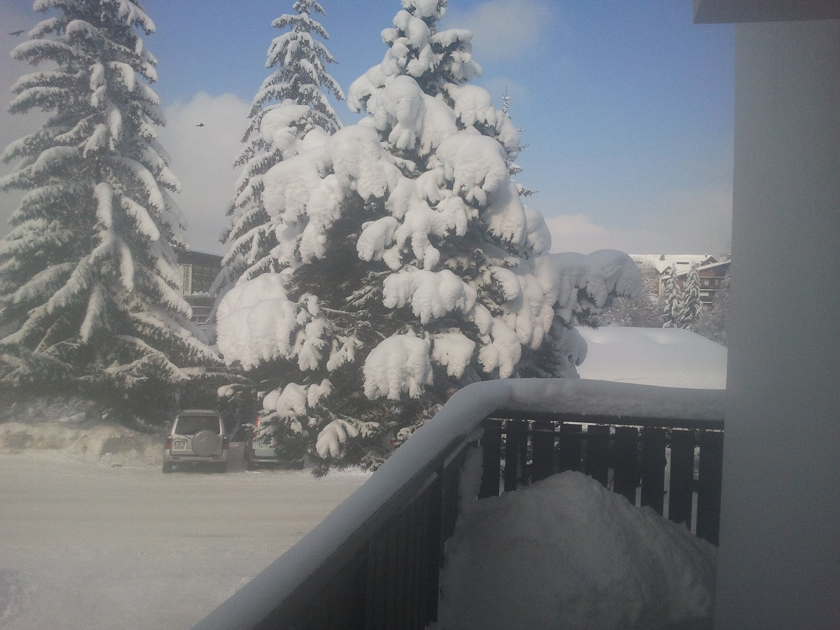 balcon-total-6328892
