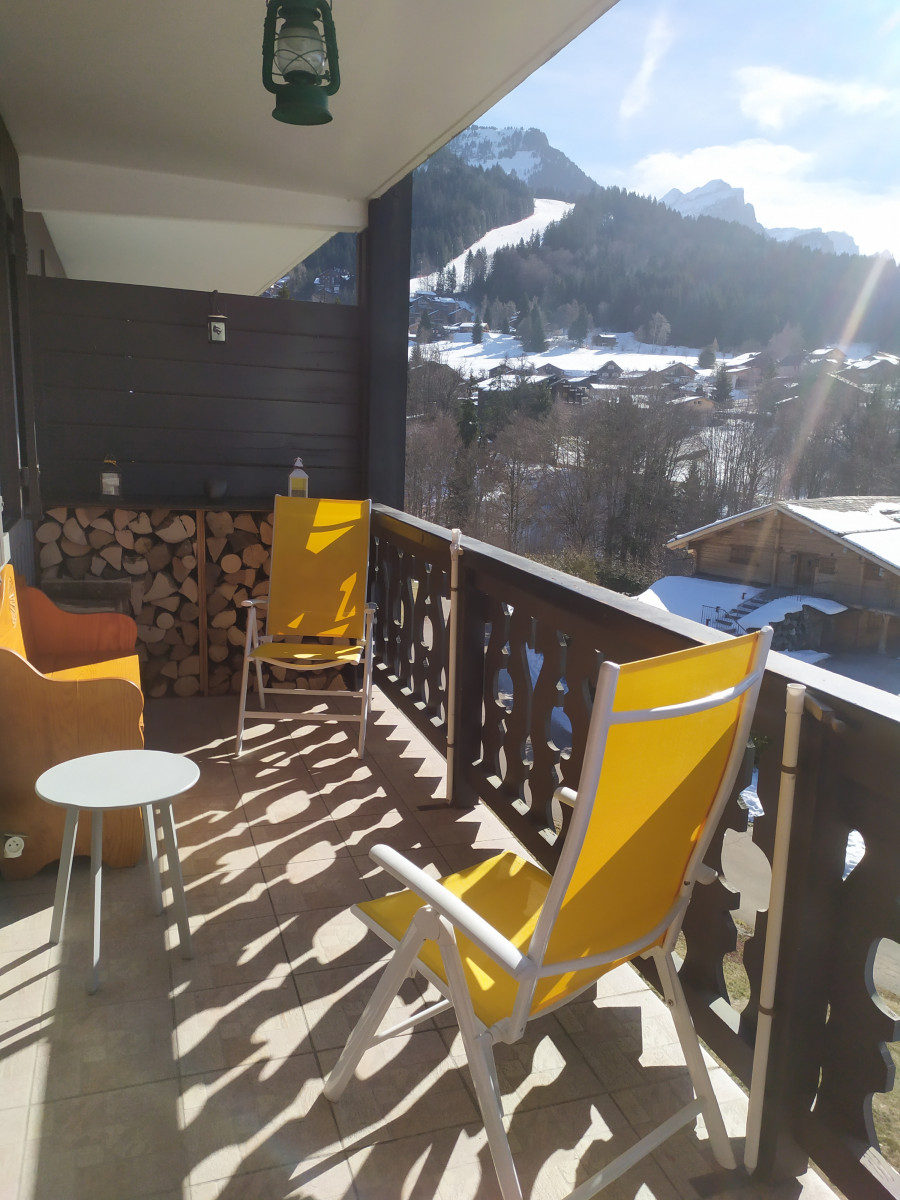 balcon-transat-9337059