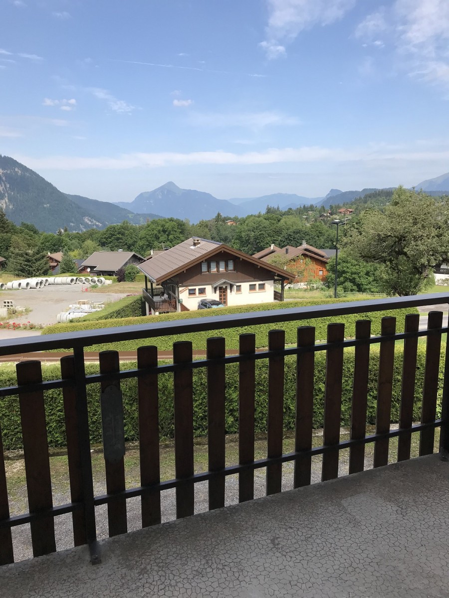 balcon1-6146428