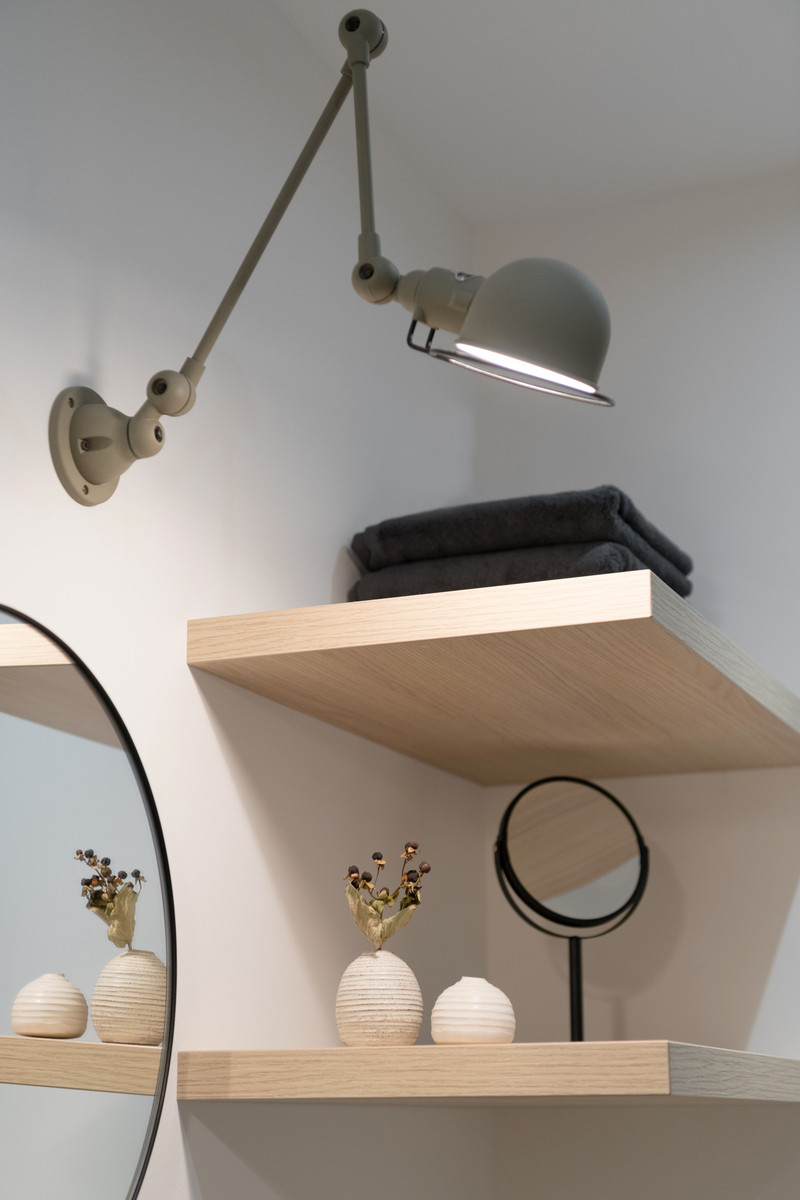 bc-ateliers-carroz-d-araches-40-8380893