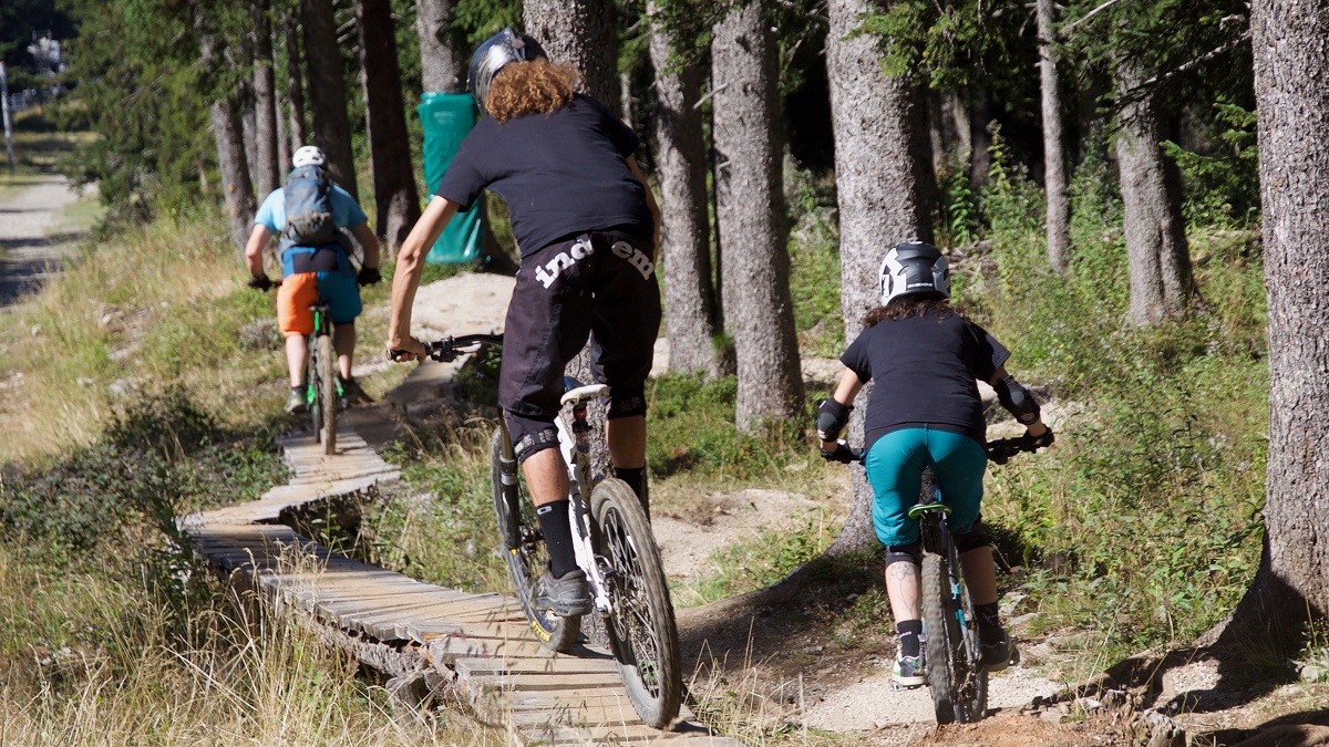 bike-park-le-carroz-2-3644499