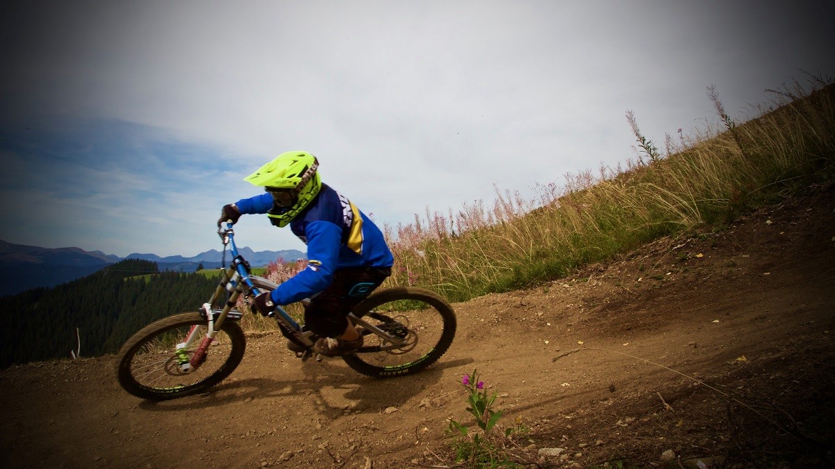bike-park-le-carroz-4-3644502