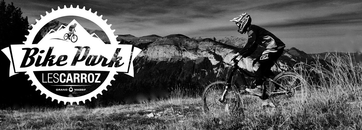 bikepark-lescarroz-4789131