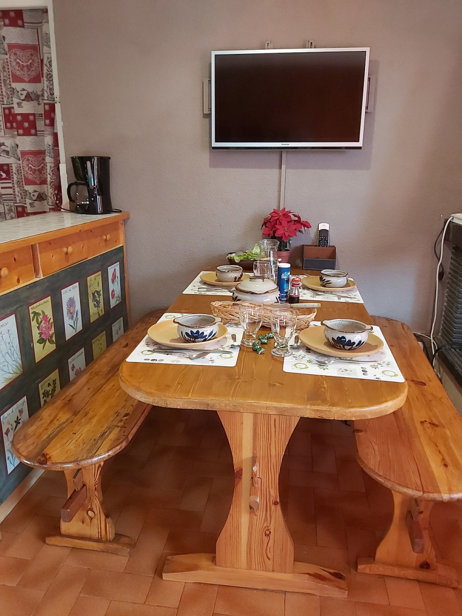 brocherieux-coin-repas-6356627