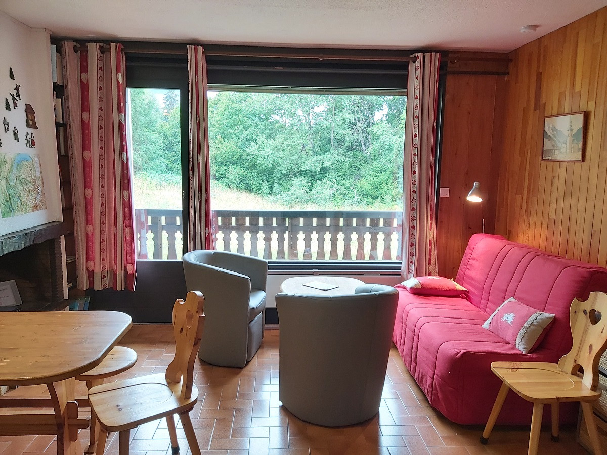 brocherieux-coin-salon-6356626