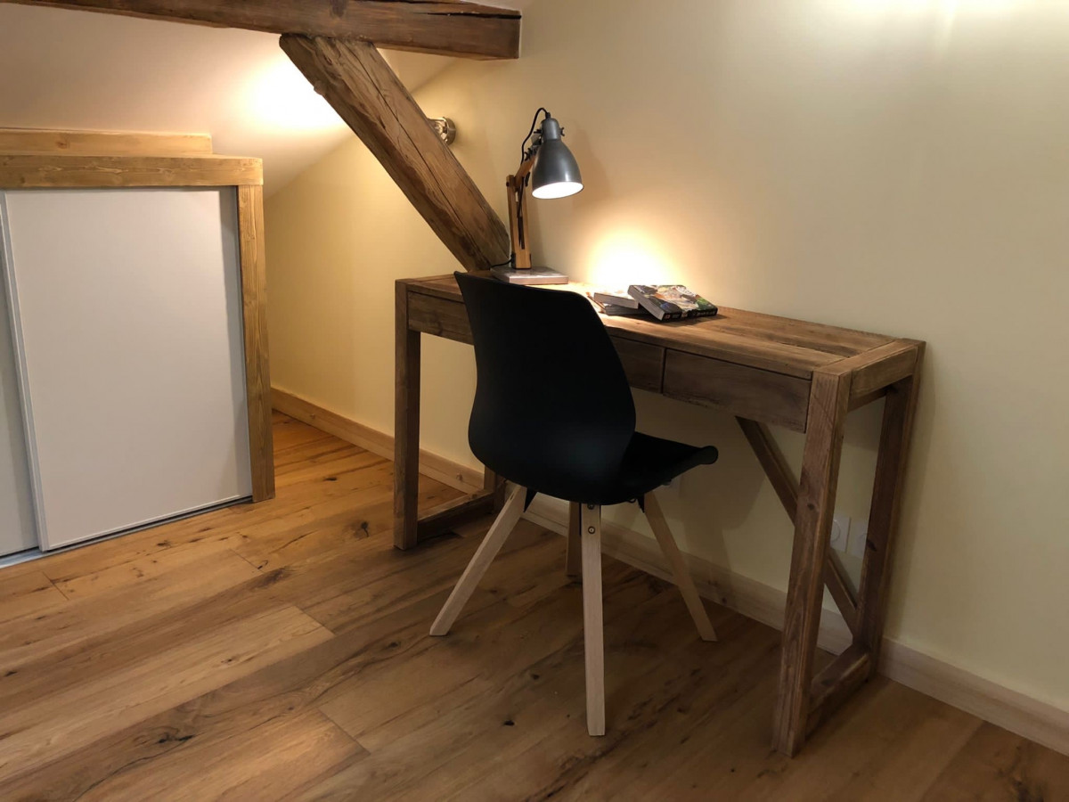 bureau-6893474