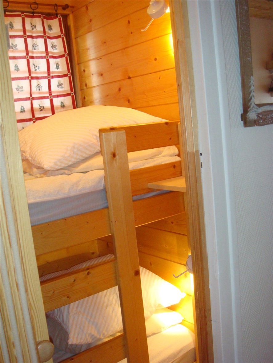 cabine-grands-vans-les-carroz-2895638