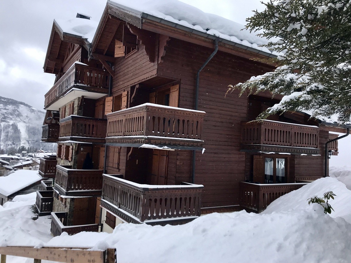 carroz-14-5369090