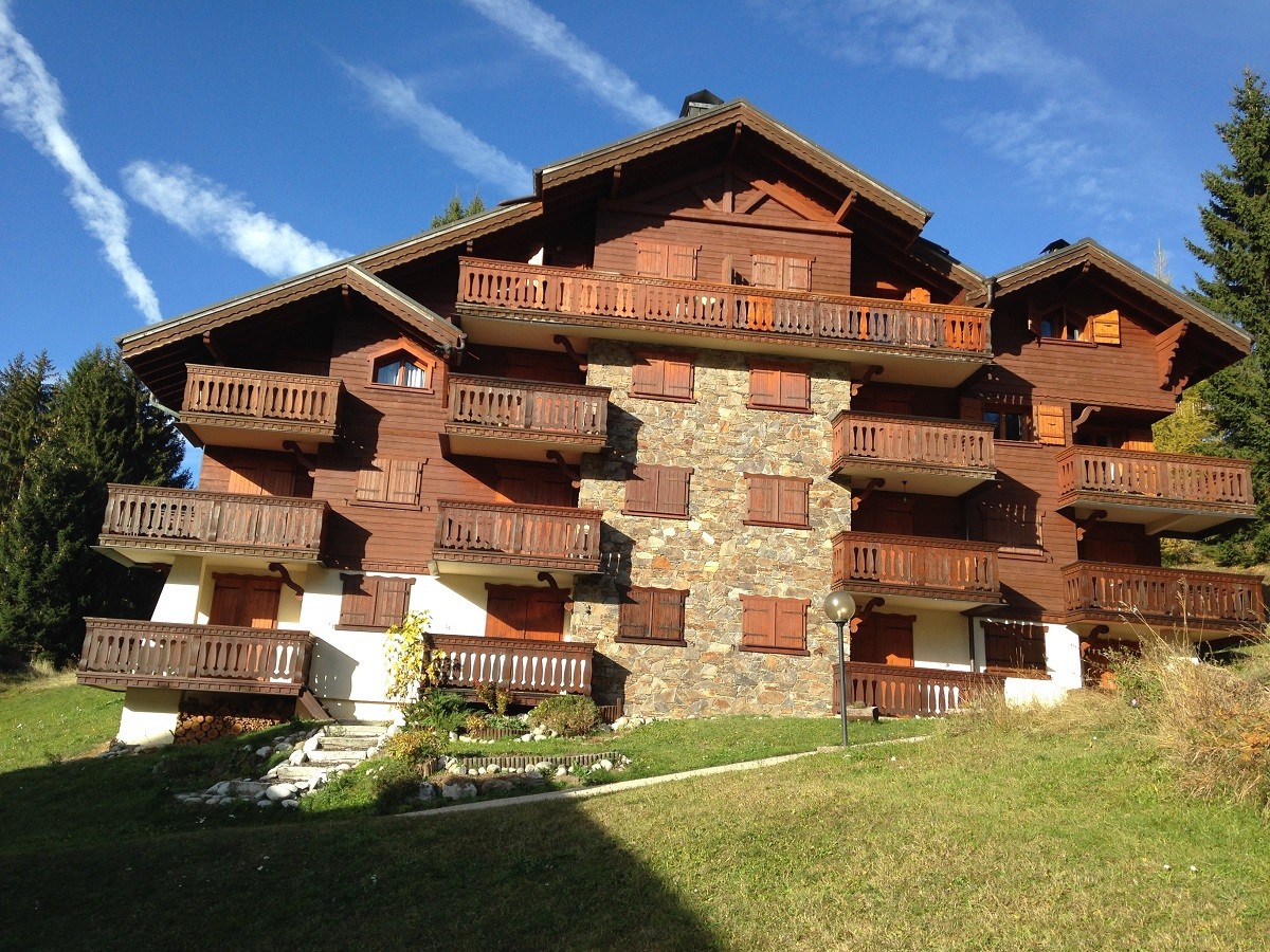 carroz-15-5369091