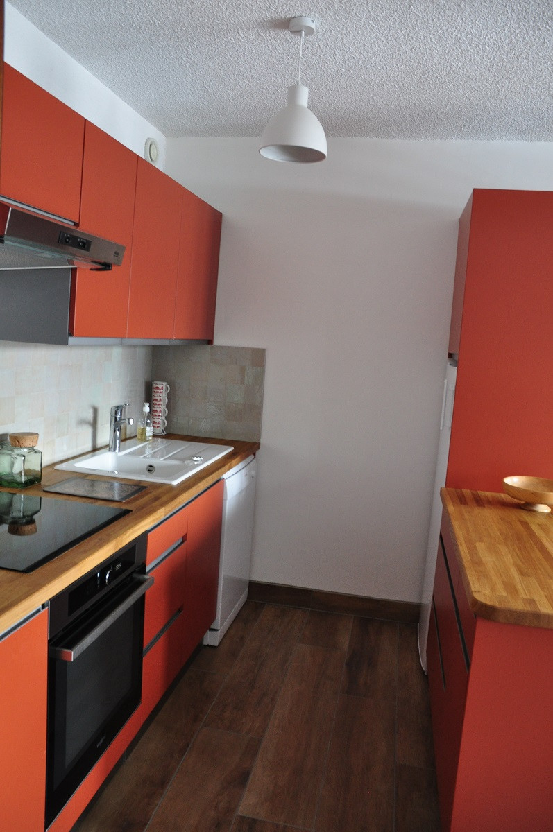 carroz-4-s-jour-6372375