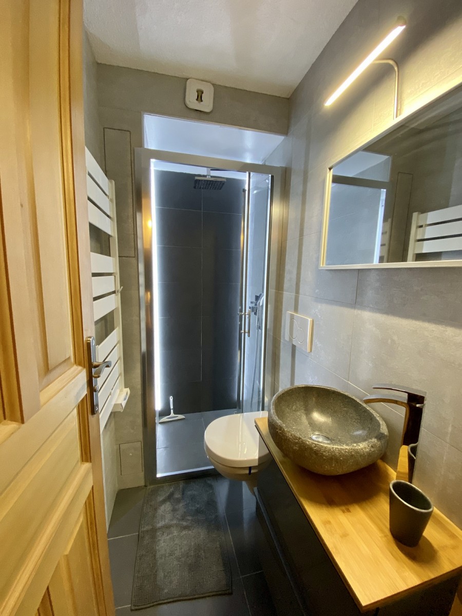 carroz-6-5369082