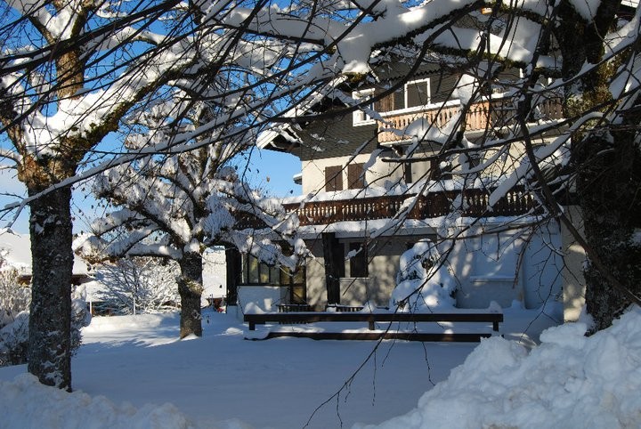 carroz-chalet-4257575