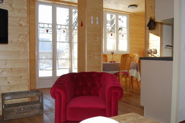 carroz-interieur-3-4257584