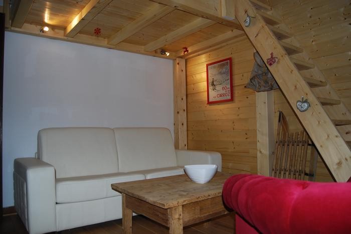 carroz-interieur-4257579