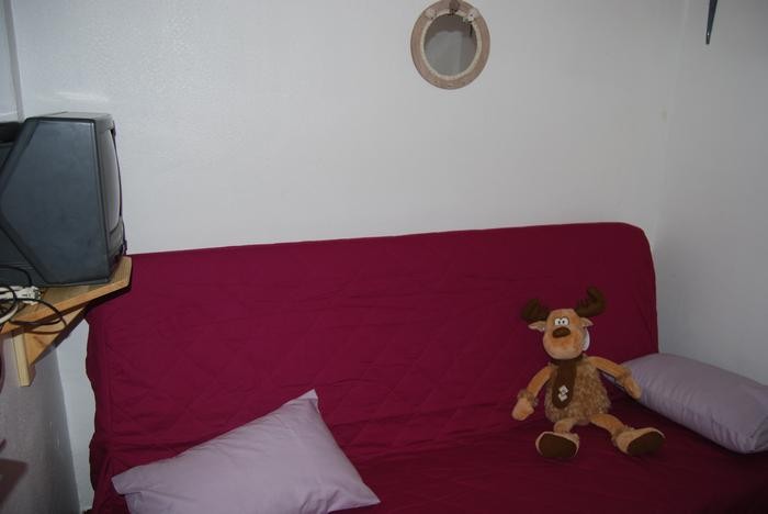 carroz-interieur-7-4257580