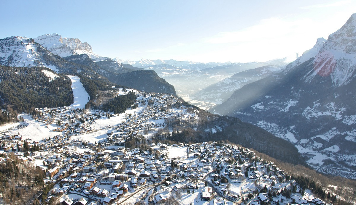 carroz-pano-envoie-9240932 carroz-pano-envoie-9240932