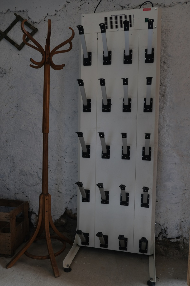 casier-ski-6582737