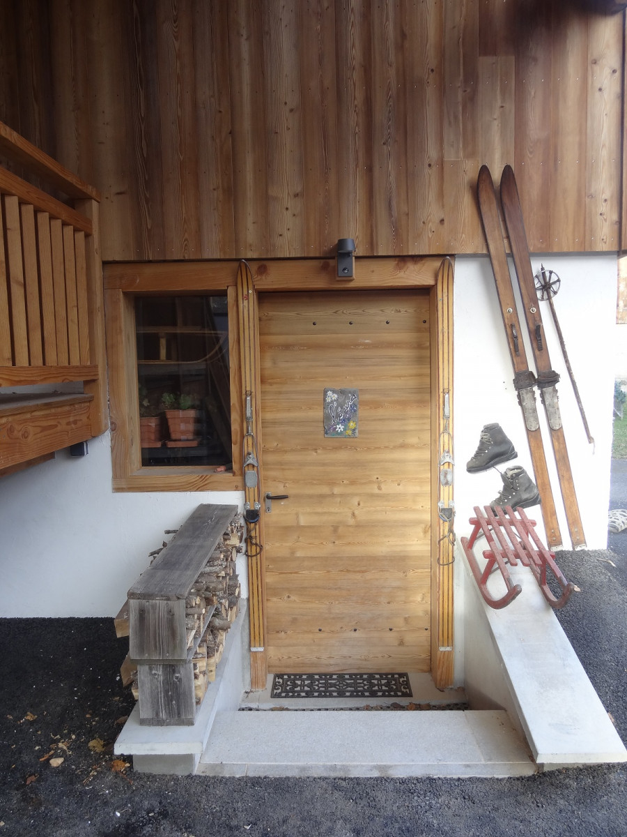 casier-skis-6582739