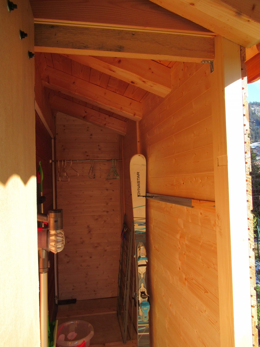 casiers-a-skis-2-5376532