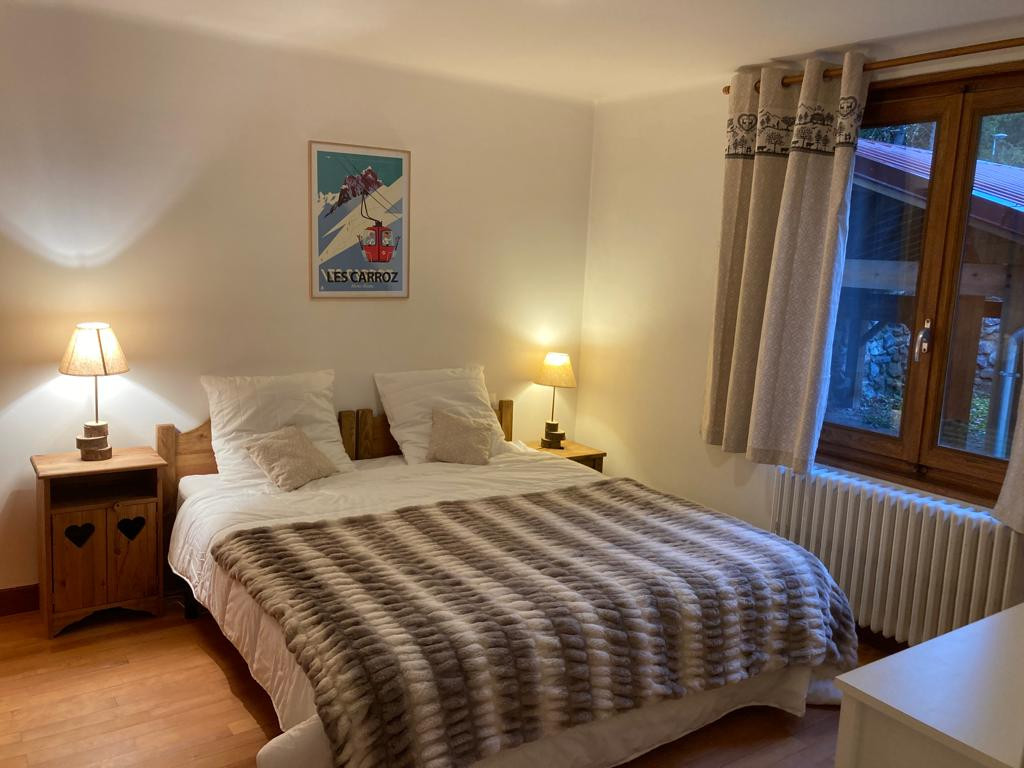 cbre-mammouth-6458087