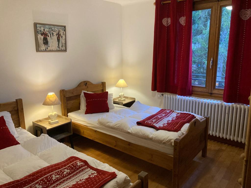 cbre-marmotte-6458086