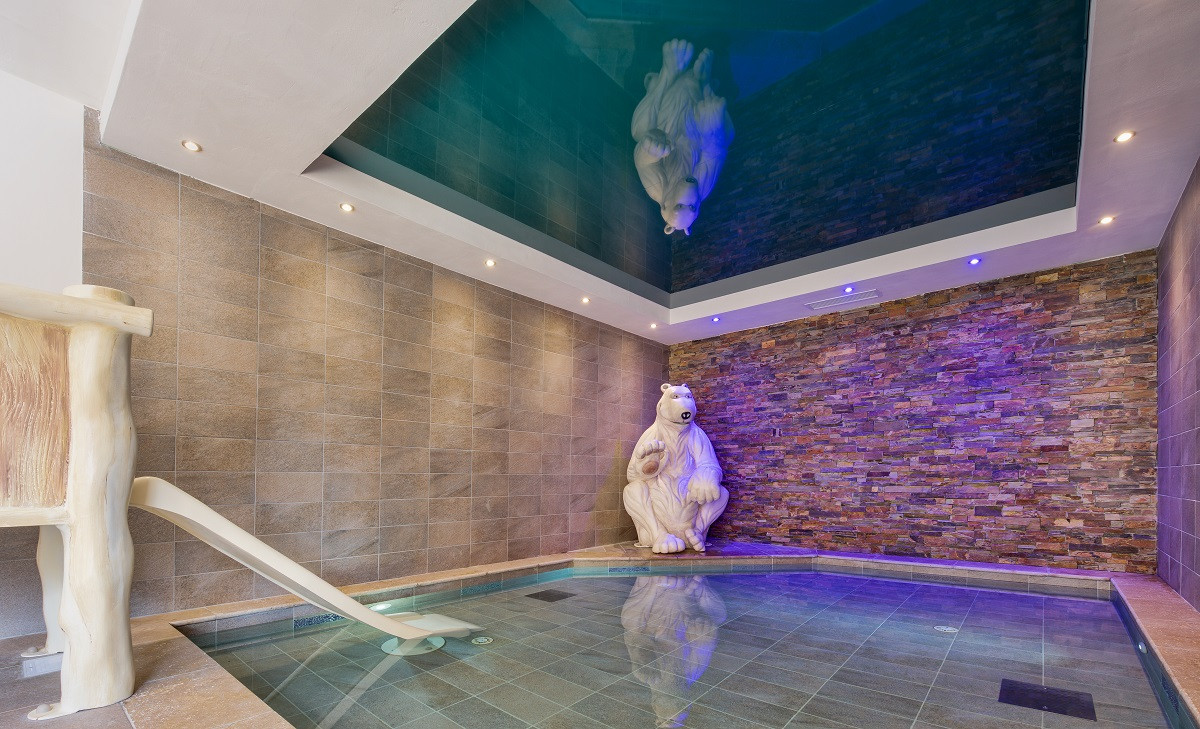 cgh-leana-espace-ludique-foudimages-004-6816380