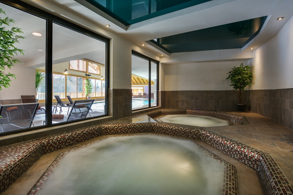 cgh-leana-espace-ludique-foudimages-007-6816382