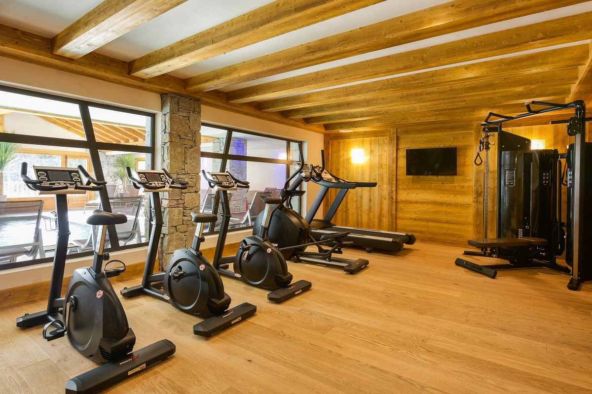 cgh-leana-espace-ludique-foudimages-010-6816351
