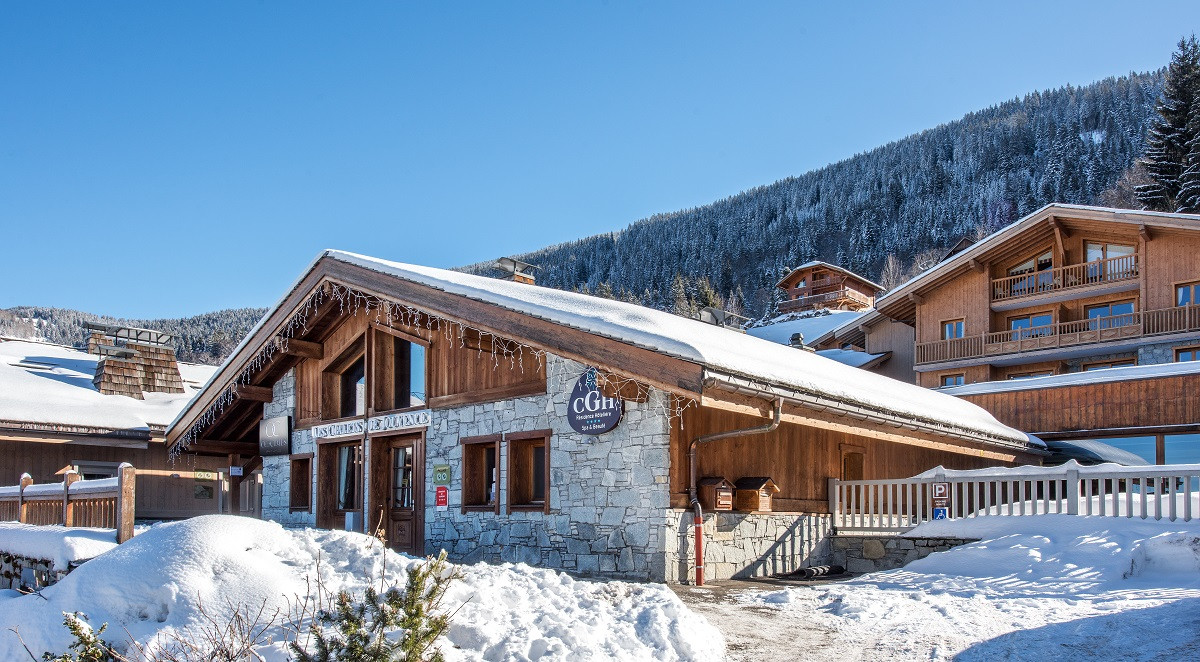 cgh-les-chalets-de-jouvence-ext-hiver-foudimages-10-6816326