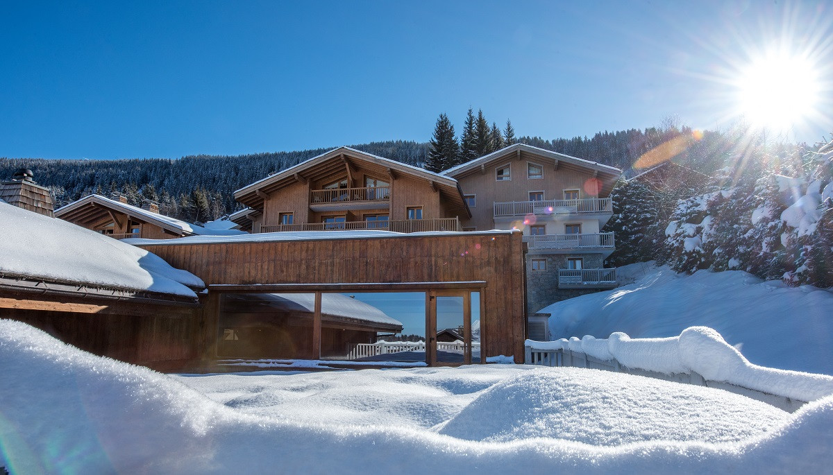 cgh-les-chalets-de-jouvence-ext-hiver-foudimages-11-6816327