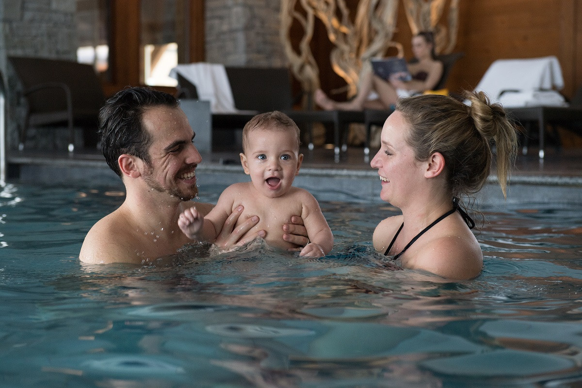 cgh-les-chalets-de-jouvence-piscine-foudimages-39-6816328