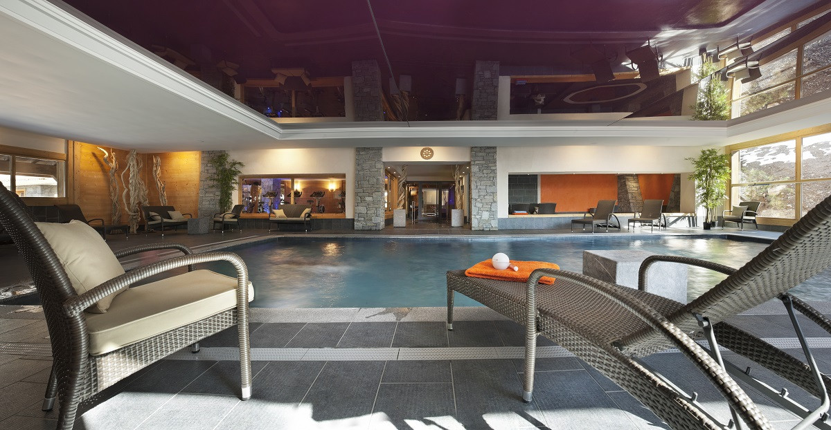 cgh-les-chalets-de-jouvence-piscine-studiobergoend-17-6816332