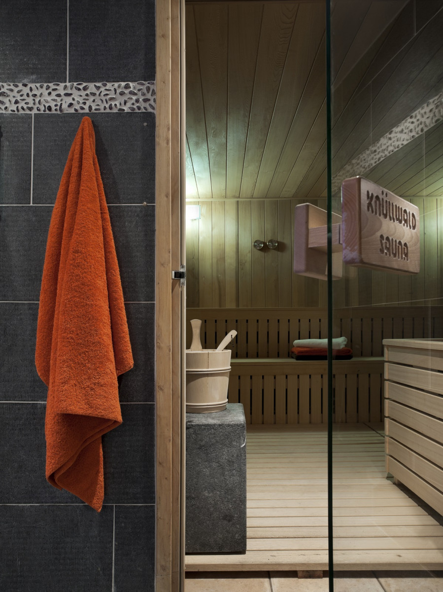 cgh-les-chalets-de-jouvence-piscine-studiobergoend-19-6816333