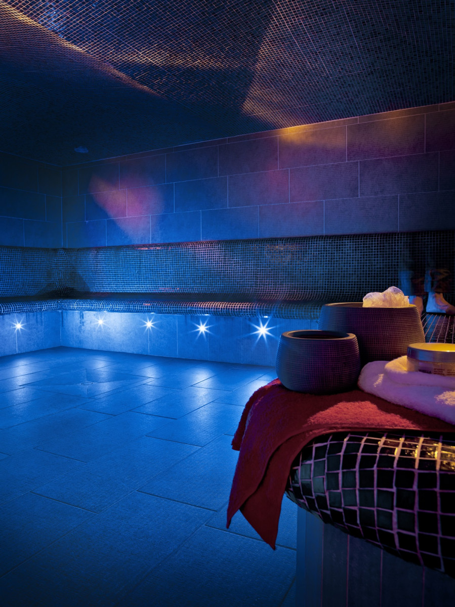 cgh-les-chalets-de-jouvence-piscine-studiobergoend-5-6816312