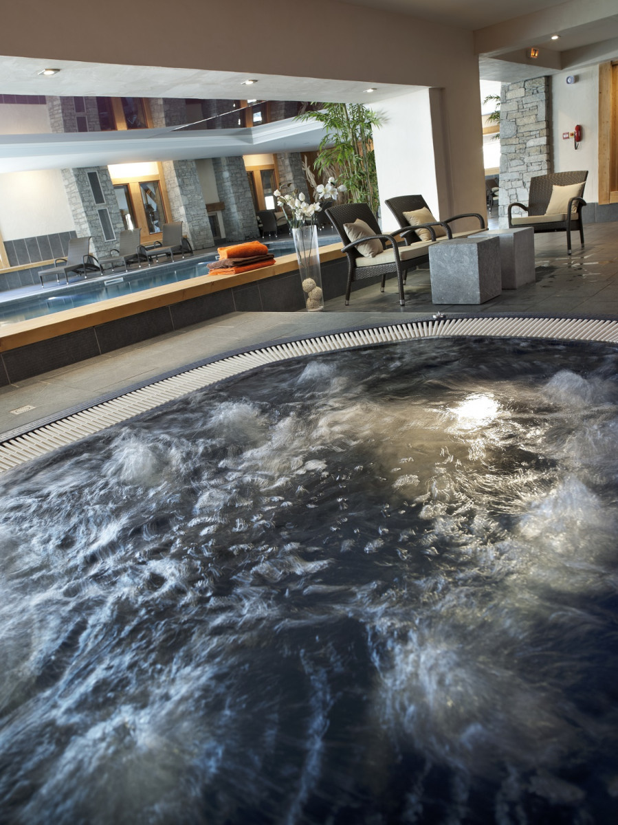 cgh-les-chalets-de-jouvence-piscine-studiobergoend-9-6816331