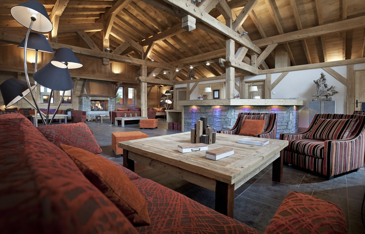 cgh-les-chalets-de-jouvence-recep-studiobergoend-1-6816336