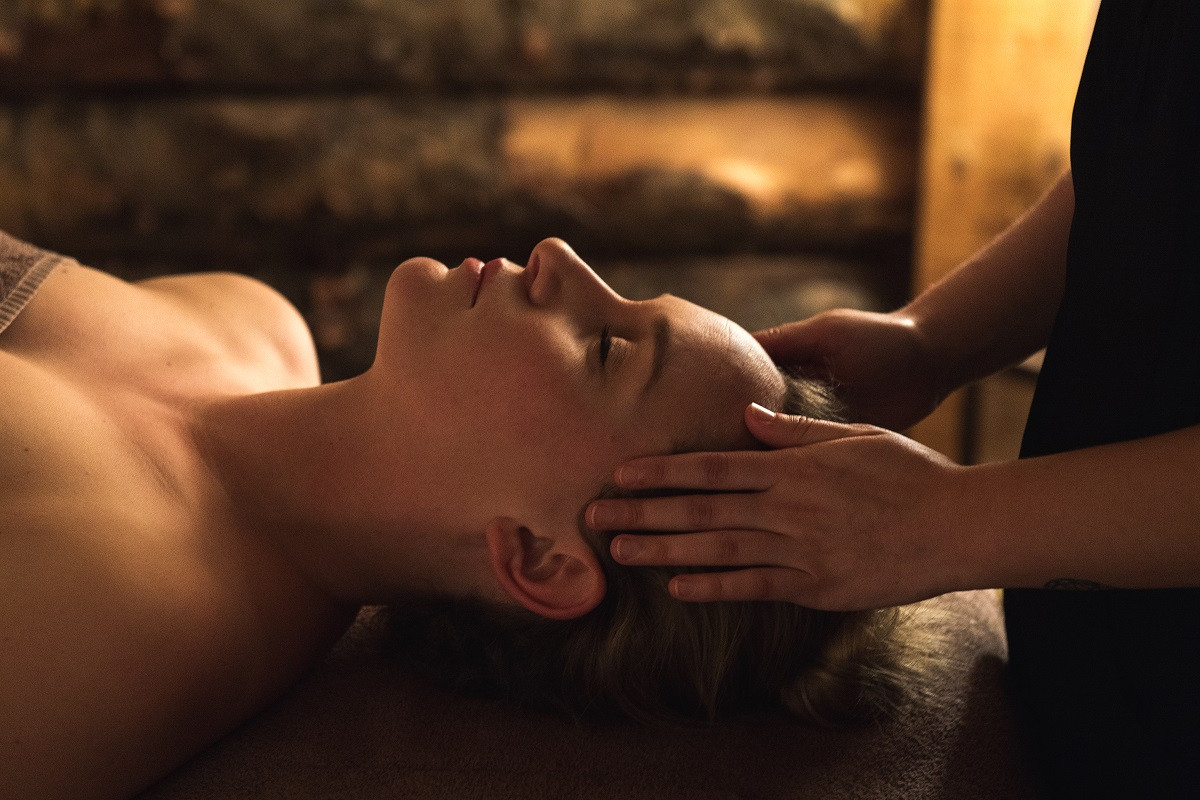 cgh-les-chalets-de-jouvence-spa-foudimages-17-6816302