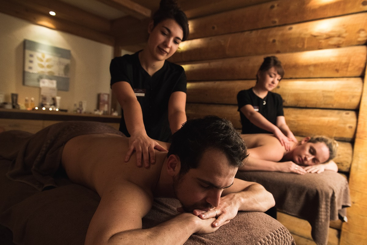cgh-les-chalets-de-jouvence-spa-foudimages-4-6816337