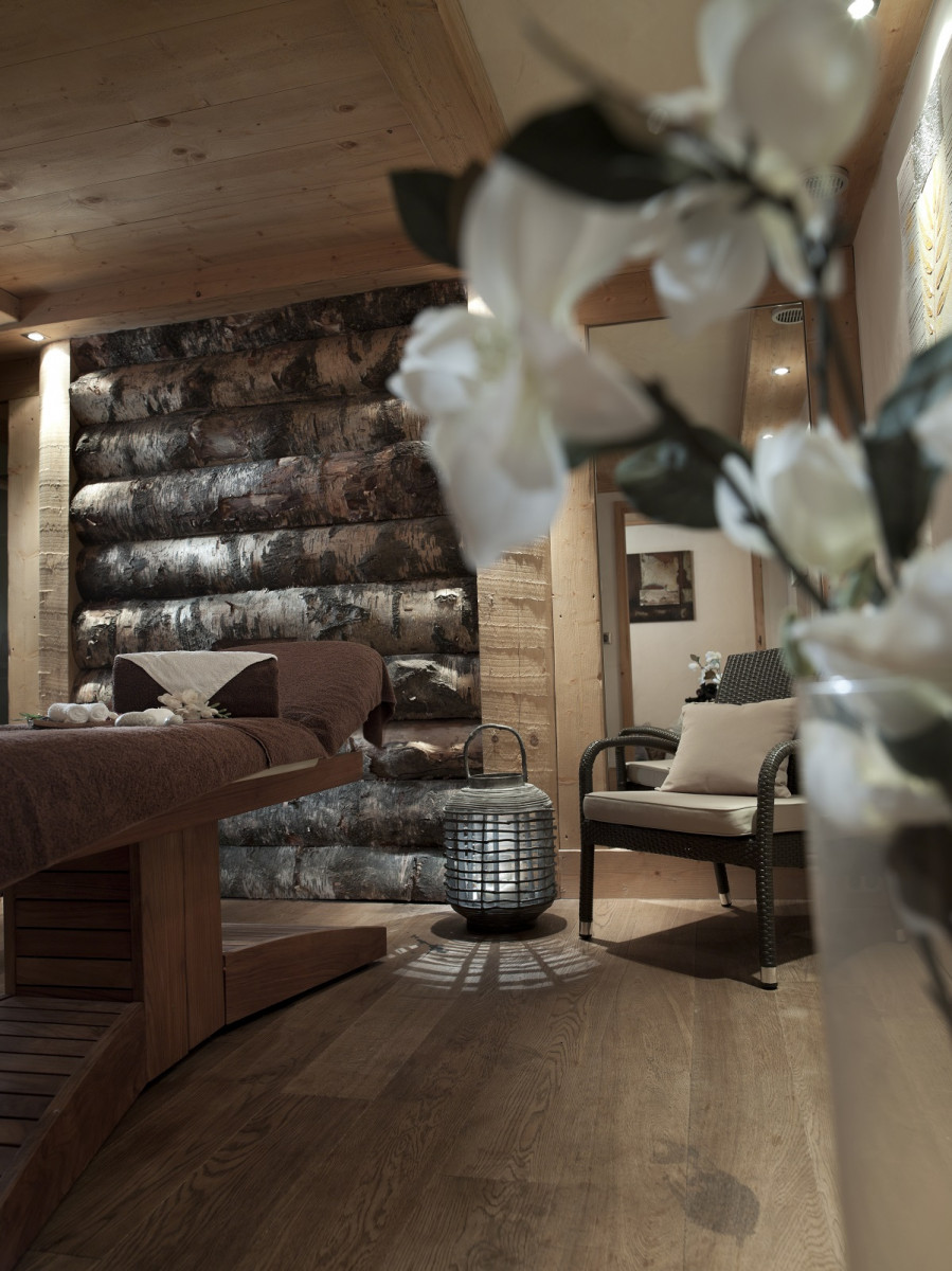 cgh-les-chalets-de-jouvence-spa-studiobergoend-5-6816339