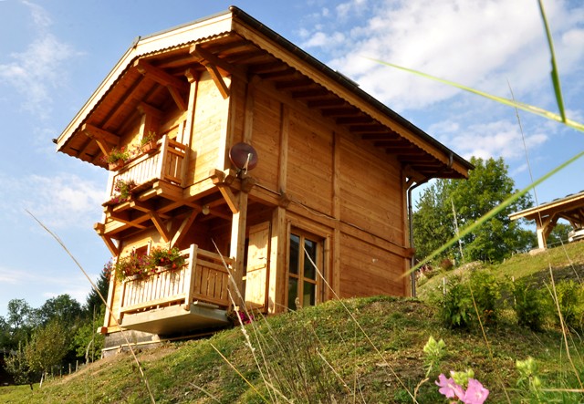 chalet-1-3906410